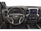 2021 Chevrolet Silverado 1500 Crew Cab Short Box 4-Wheel Drive LTZ