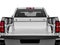 2017 Chevrolet Silverado 1500 Double Cab Standard Box 4-Wheel Drive Custom