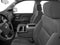 2017 Chevrolet Silverado 1500 Double Cab Standard Box 4-Wheel Drive Custom