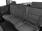 2017 Chevrolet Silverado 1500 Double Cab Standard Box 4-Wheel Drive Custom