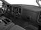 2017 Chevrolet Silverado 1500 Double Cab Standard Box 4-Wheel Drive Custom