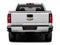 2017 Chevrolet Silverado 1500 Double Cab Standard Box 4-Wheel Drive Custom