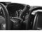 2014 Chevrolet Silverado 1500 Double Cab Standard Box 4-Wheel Drive LT w/1LT