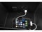 2014 Chevrolet Silverado 1500 Double Cab Standard Box 4-Wheel Drive LT w/1LT