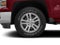 2014 Chevrolet Silverado 1500 Double Cab Standard Box 4-Wheel Drive LT w/1LT
