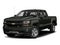2017 Chevrolet Silverado 1500 Double Cab Standard Box 4-Wheel Drive LT Z71