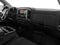 2017 Chevrolet Silverado 1500 Double Cab Standard Box 4-Wheel Drive LT Z71