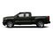2017 Chevrolet Silverado 1500 Double Cab Standard Box 4-Wheel Drive LT Z71