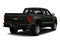 2017 Chevrolet Silverado 1500 Double Cab Standard Box 4-Wheel Drive LT Z71