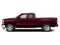 2015 Chevrolet Silverado 1500 Double Cab Standard Box 4-Wheel Drive LT Z71