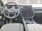 2024 GMC Acadia FWD Elevation
