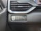2024 GMC Acadia FWD Elevation