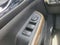 2023 GMC Acadia FWD SLE