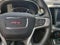 2023 GMC Acadia FWD SLE
