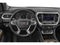 2023 GMC Acadia FWD SLE