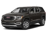 2019 GMC Acadia FWD SLE-1