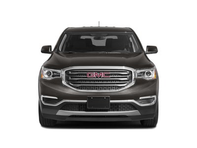 2019 GMC Acadia FWD SLE-1