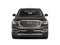 2019 GMC Acadia FWD SLE-1
