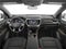 2018 GMC Acadia FWD SLE-1
