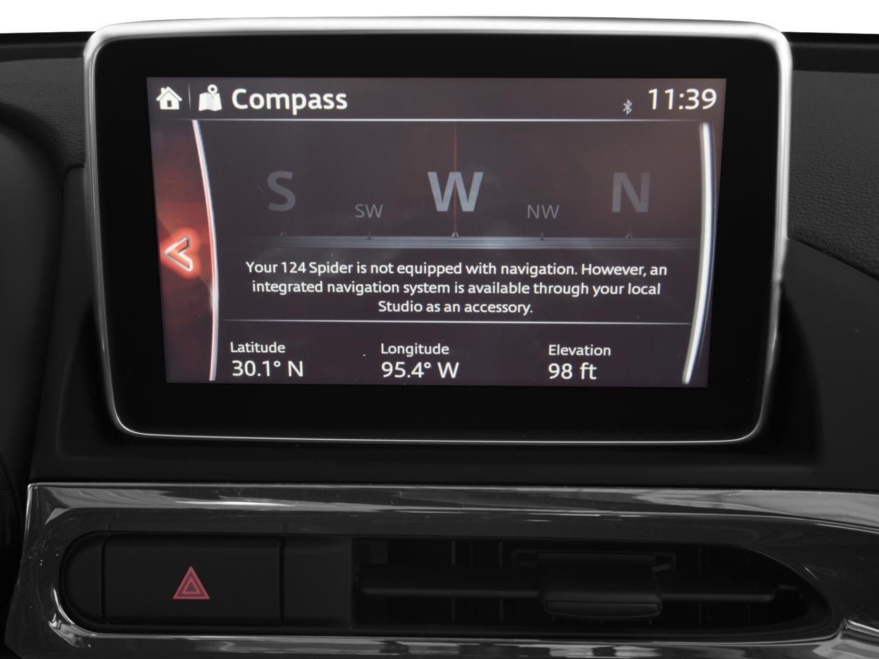 2017 GMC Acadia FWD SLT-1