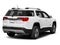 2017 GMC Acadia FWD SLT-1