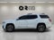 2022 GMC Acadia FWD Denali