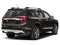 2019 GMC Acadia FWD Denali