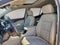 2019 GMC Acadia FWD Denali