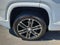 2019 GMC Acadia FWD Denali
