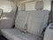 2019 GMC Acadia FWD Denali