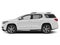 2019 GMC Acadia FWD Denali
