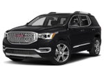 2019 GMC Acadia FWD Denali