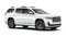 2022 GMC Acadia FWD Denali