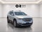 2017 GMC Acadia AWD SLE-2