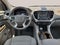 2017 GMC Acadia AWD SLE-2