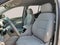 2017 GMC Acadia AWD SLE-2