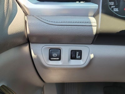 2017 GMC Acadia AWD SLE-2