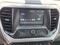 2017 GMC Acadia AWD SLE-2