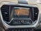 2017 GMC Acadia AWD SLE-2