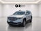 2017 GMC Acadia AWD SLE-2