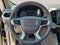 2017 GMC Acadia AWD SLE-2
