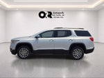 2017 GMC Acadia AWD SLE-2