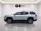 2017 GMC Acadia AWD SLE-2