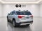 2017 GMC Acadia AWD SLE-2