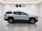2017 GMC Acadia AWD SLE-2