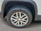 2017 GMC Acadia AWD SLE-2