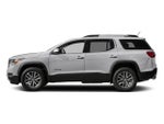 2017 GMC Acadia AWD SLE-2