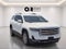 2020 GMC Acadia AWD SLT
