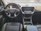 2020 GMC Acadia AWD SLT