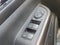 2020 GMC Acadia AWD SLT